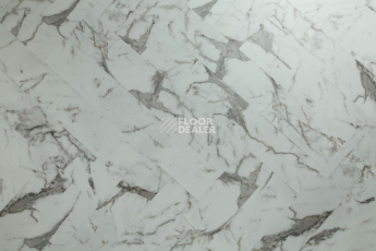 Tarkett Rockstars Sanders фото 6 | FLOORDEALER